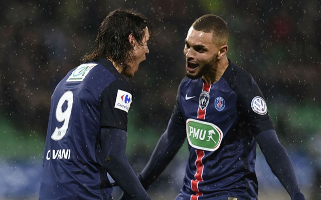 psj-de-ciddi-itkiler